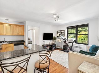 269 Bennett Ave UNIT 7D, New York, NY