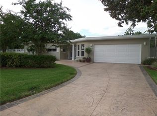8297 31st Ter N, Saint Petersburg, FL 33710