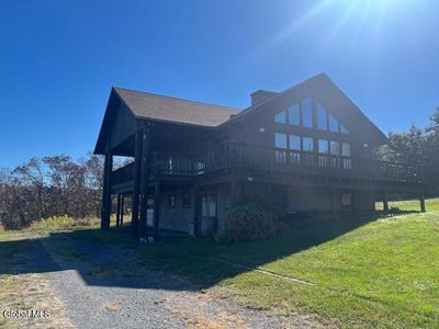 4593 Route 20, East Durham, NY, 12423