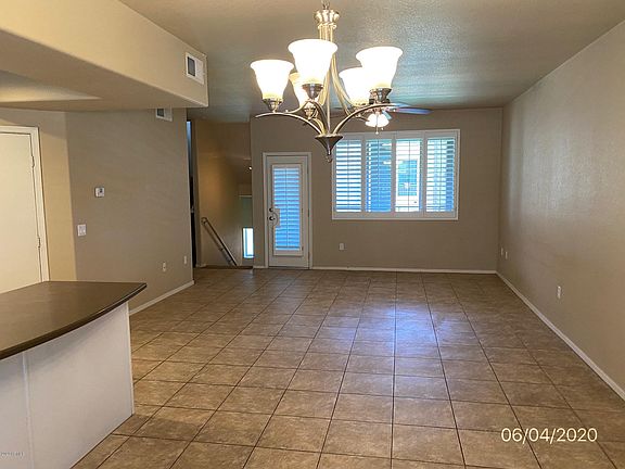 5th image of 16825 N 14th St Unit 100