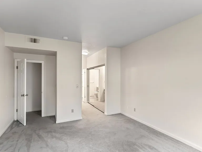 5963 Lake Almanor Dr — Photo 18