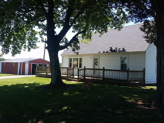 3rd image of 11794 County Road 1435 N