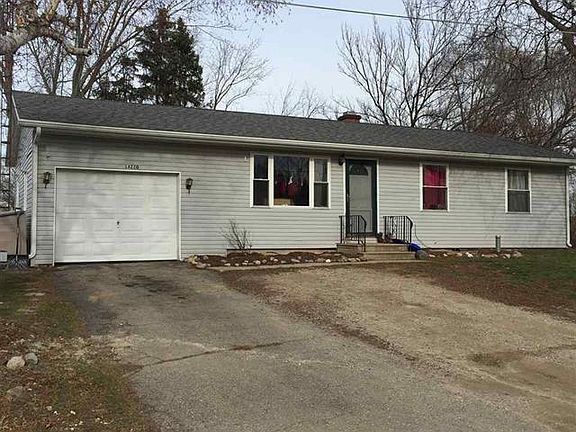 5th image of 14220 Tralee Dr