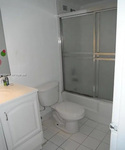 5600 Collins Ave #4U — Photo 13