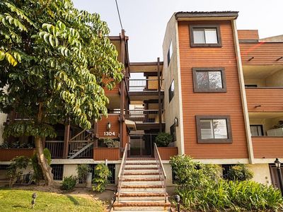 1304 Stanley Ave APT 8, Glendale, CA, 91206