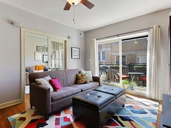 Living Space_2