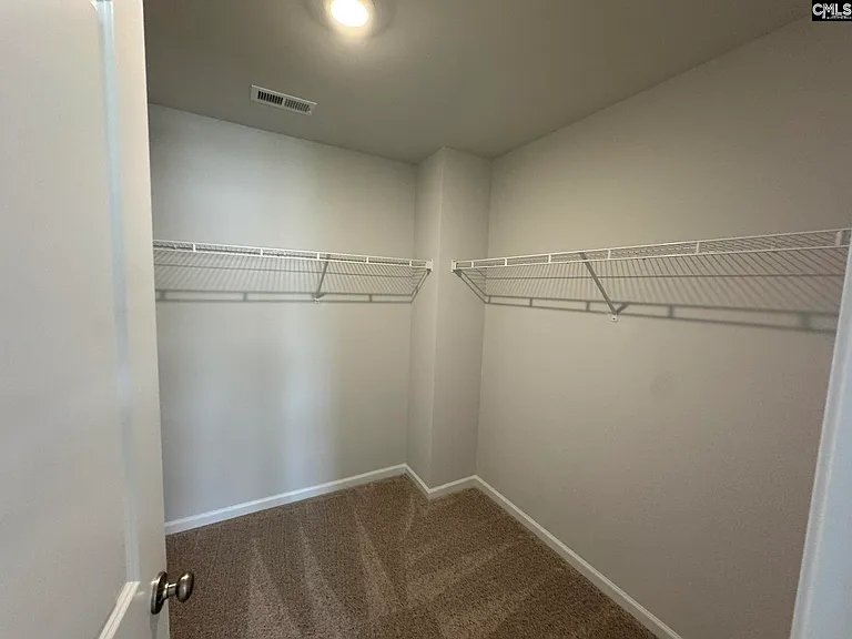 421 Pinaster Path — Photo 9