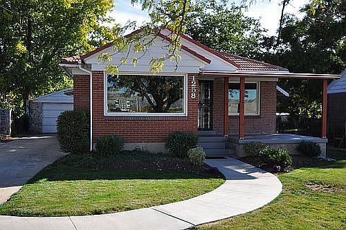 1st image of 1258 E Driggs Ave