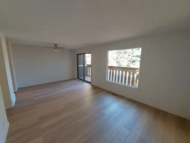 42 Onaway Ave — Photo 5
