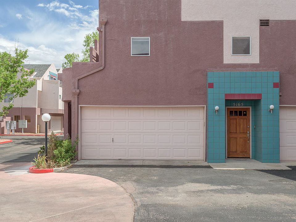 5165 Glenwood Pointe Ln NE, Albuquerque, NM 87111 Zillow