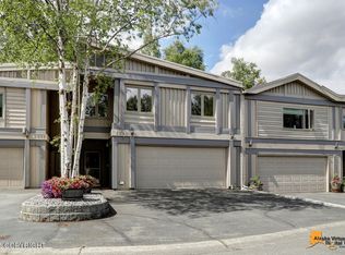 2640 Shepherdia Dr, Anchorage, AK 99508