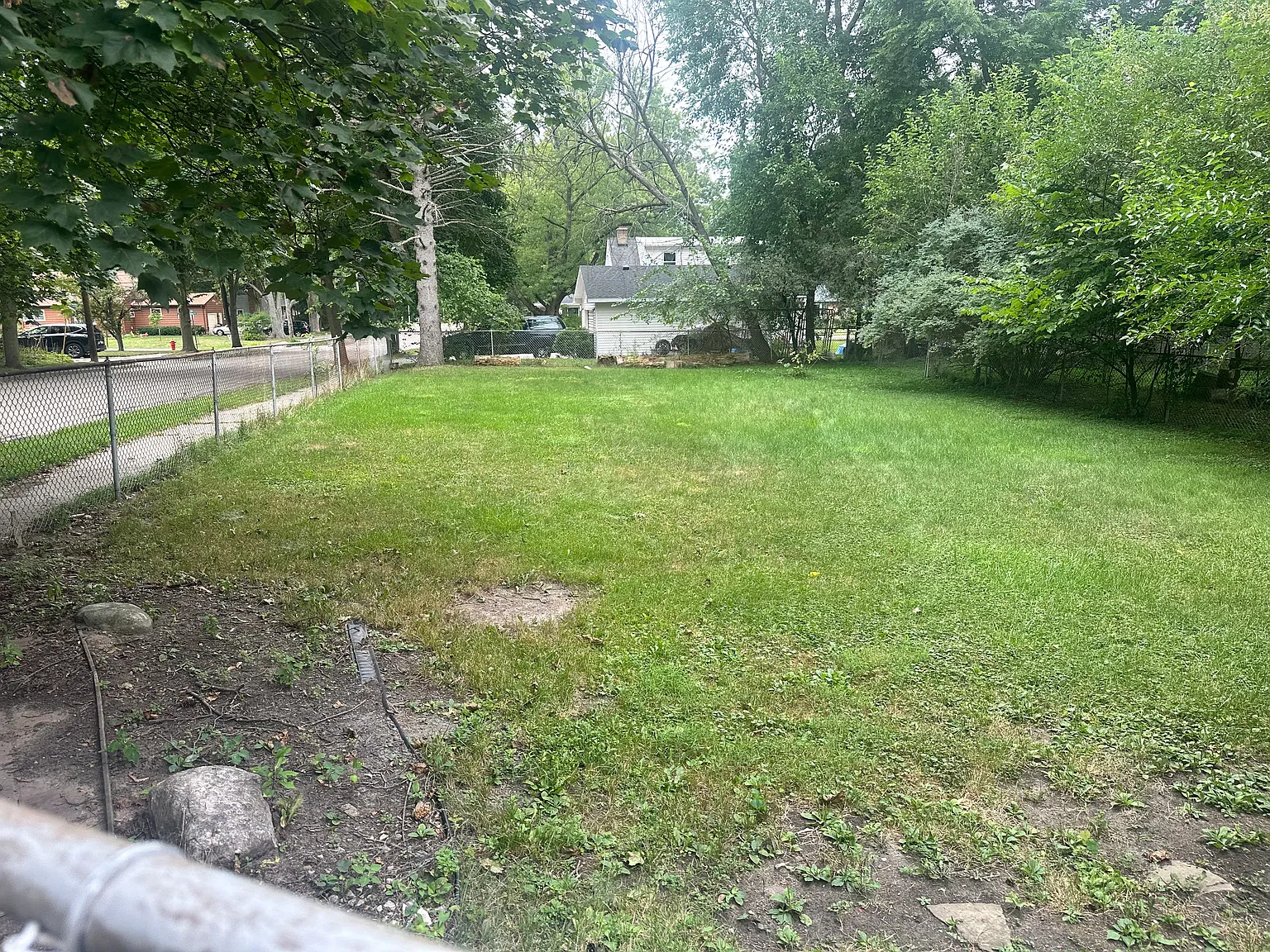 2 bed, 780 sqft, $1,600 — Photo 2