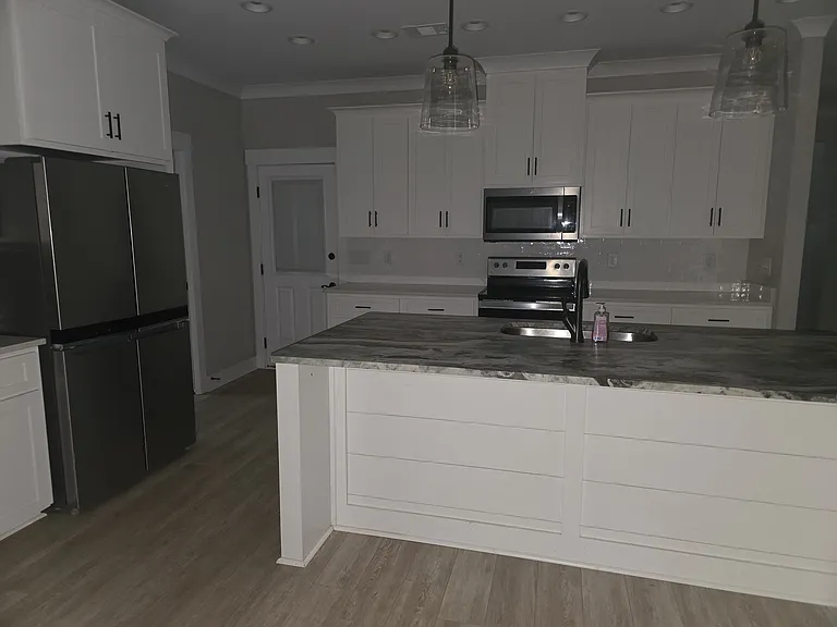 413 Tallahatchie Dr — Photo 11