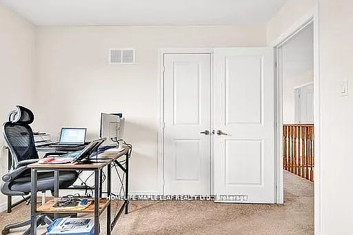301 Moody St — Photo 29
