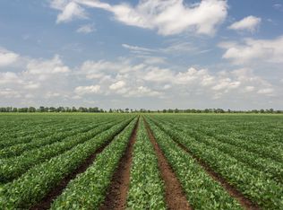 0 Bill Young Rd, Eudora, AR 71640