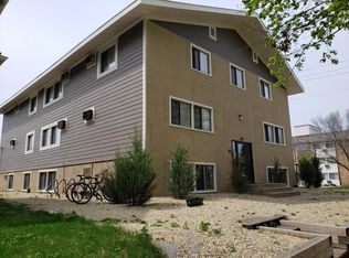 1115 14th Ave SE APT 14, Minneapolis, MN 55414
