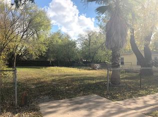 1205 Vargas Rd, Austin, TX 78741