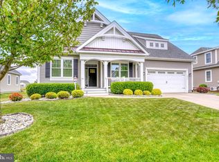 35510 Higgins Dr, Lewes, DE 19958