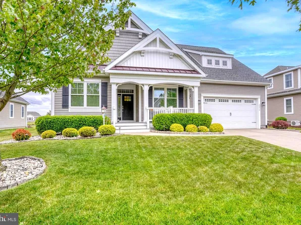 35510 Higgins Dr, Lewes, DE 19958