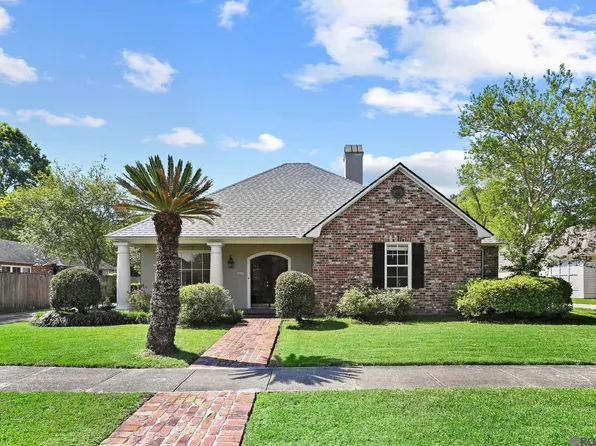 3023 Riverway Dr, Baton Rouge, LA 70820