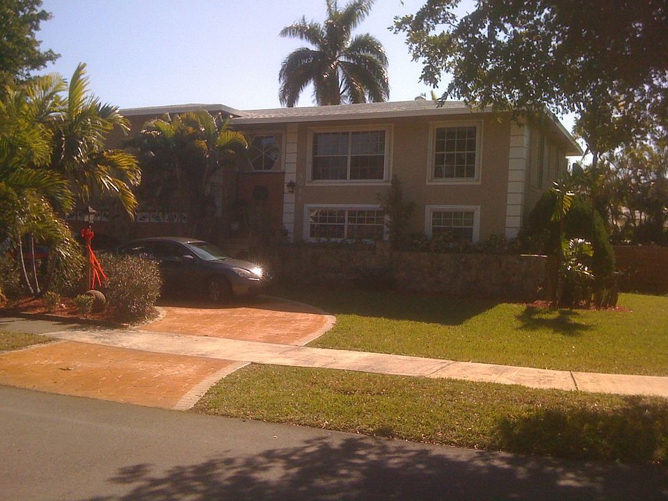 2nd image of 8014 SW 198th Ter
