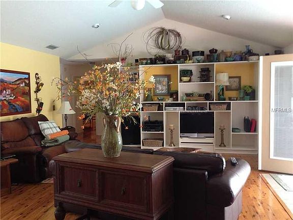5th image of 2030 Kapree Ct