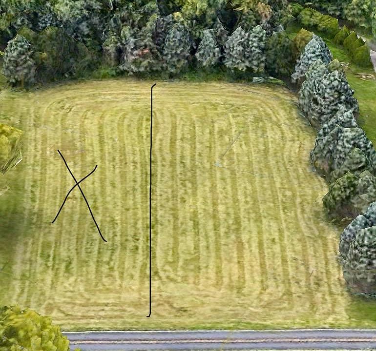 1st image of LOT 18 Stumpstown Rd