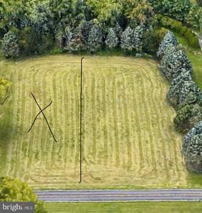 LOT 18 Stumpstown Rd, Mechanicsburg, PA, 17055