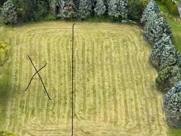 LOT 18 Stumpstown Rd, Mechanicsburg, PA 17055