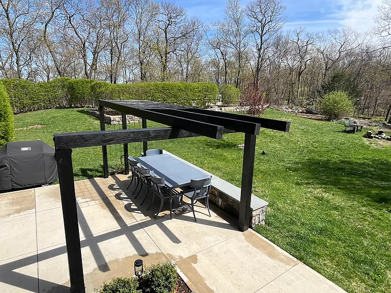 Skyline Dr — Photo 10