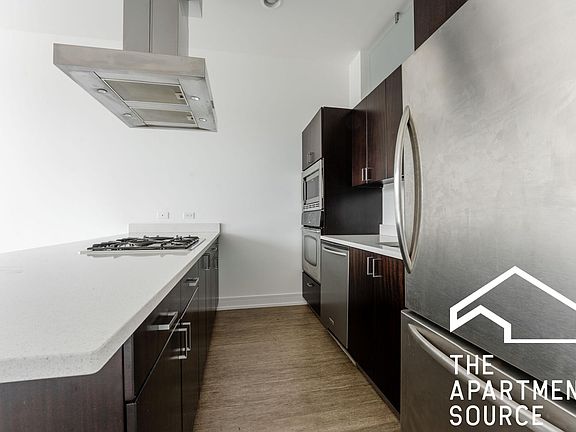 2nd image of 4738 N Kimball Ave #301