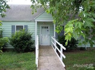 6359 Highland Park Dr, Chincoteague, VA