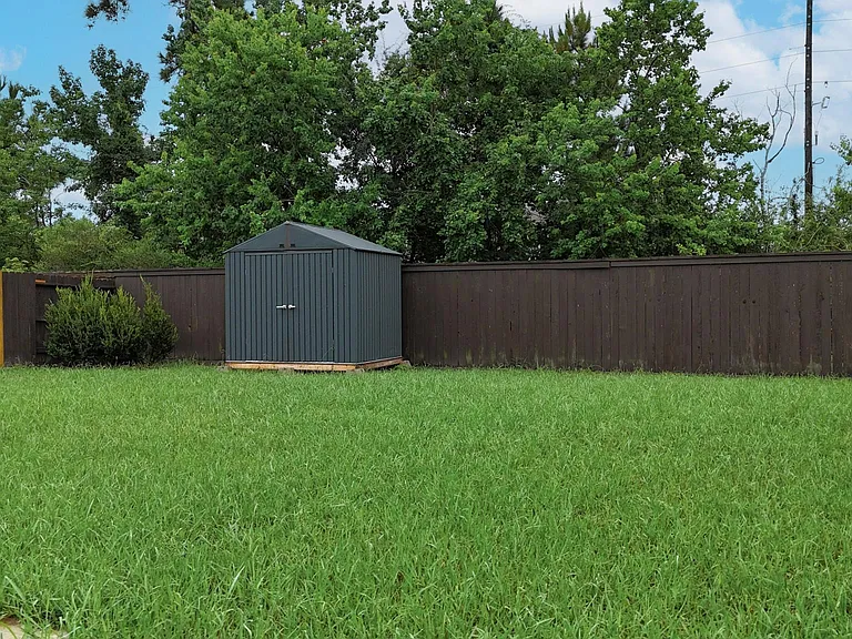 12226 Castano Creek Dr — Photo 32