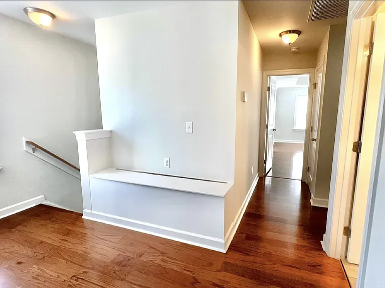 2401 Pecan Ridge Way — Photo 11
