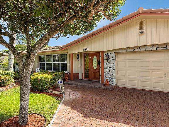 2nd image of 3881 NW 100th Avenue