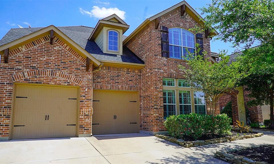 1st image of 10034 Terrance Springs Ln