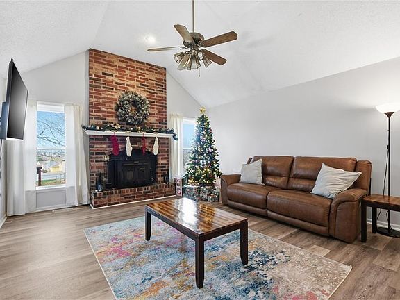 4th image of this home