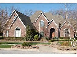 1944 Eagle Trace Dr photo 1