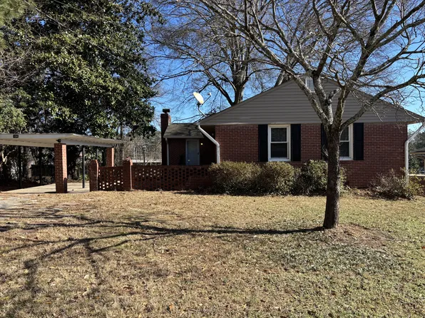 104 Yancy Dr SE, Marietta, GA 30067