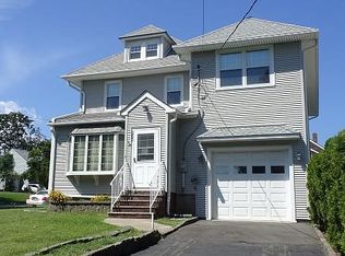 914 Broad St, Clifton, NJ 07013