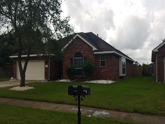 2nd image of 314 Colony Creek Dr