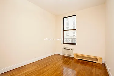 Rented by Mirador Real Estate