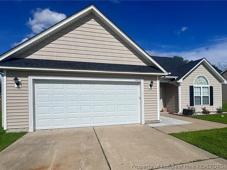 1636 Citation Ct — Photo 2