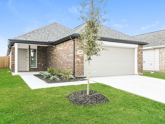 3rd image of 513 Thompson Pl