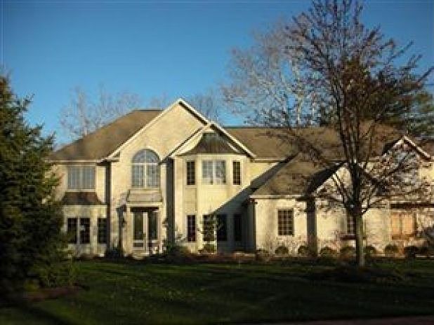 1st image of 9233 Province Ln