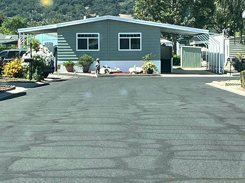 1st image of 330 W Highway 246 Space 120