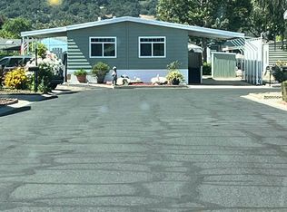 330 W Highway 246 SPACE 120, Buellton, CA 93427