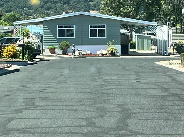 330 W Highway 246 Space 120, Buellton, CA 93427