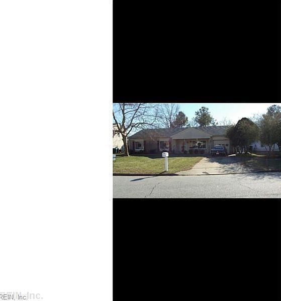1st image of 1112 Amy Dr