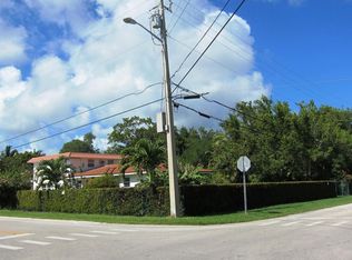 30985 Hibiscus Dr, Big Pine Key, FL 33043